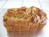 Banana Bread II