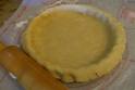7-UP PIE CRUST   