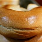 Bagels