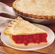 Cherry Cherry Pie