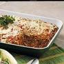 Cabbage Roll Casserole