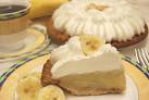 Banana Cream Pie 2