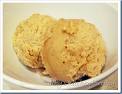 Banana Ice Cream